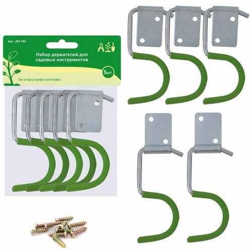 ���� ����� ���������� ��� ������� ������������, 5 ���� ������ ������