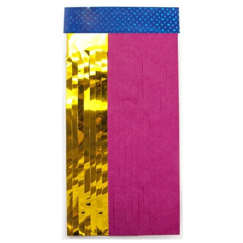 ���� Ukid GIFT �������� ������, ����/������, ��������, 35�12 ��, 10 ������. ������ ������