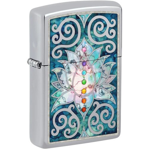   Zippo 48592   -     , -, 