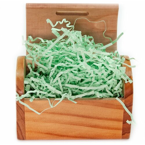 ���� ������������ �������� ������������� ����������� Riota ���������� ������, ������-�������, 50 � ������ ������