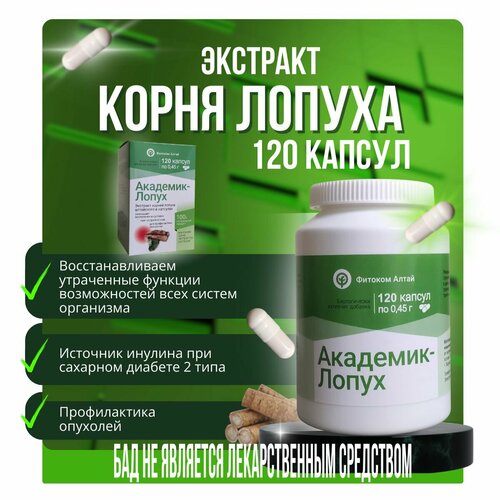 ���� �������� ����� ���, �������� ����� ������ � �������� 120 ������ ������ ������