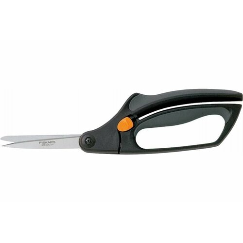     Fiskars GS50   -     , -, 