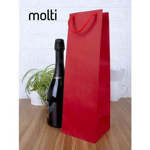 ���� ���������� ����� ���������� ��� ������� ����������� Vindemia ������� ������ 12�11,2�38 �� ������� ������� ����� ���� ������� ������� ���� ������� ������ ������