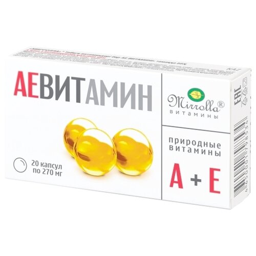 ���� �� ������� �������� (� ���������� ����������) ����., 14 �, 20 ��. ������ ������