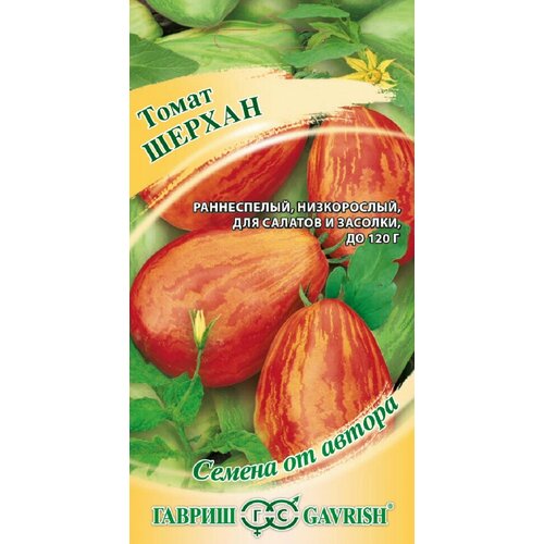 ���� ������ ����� ������ 0,05 � ������ �� ������ ������ ������