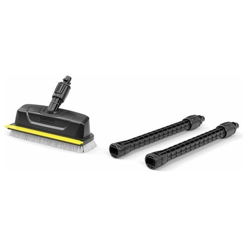     PS 30 Karcher   K2-K7 2.644-123.0  