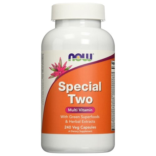 ���� Special Two Multi ����., 320 �, 240 ��. ������ ������