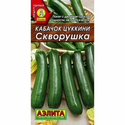 ���� ������ ������� ��������� ������� (�����������) (������) 2� ������ ������