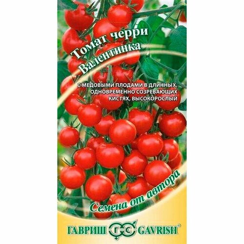 ���� ������ ����� ���������� ����� 0,05� ����� (������) ����� ������ ������