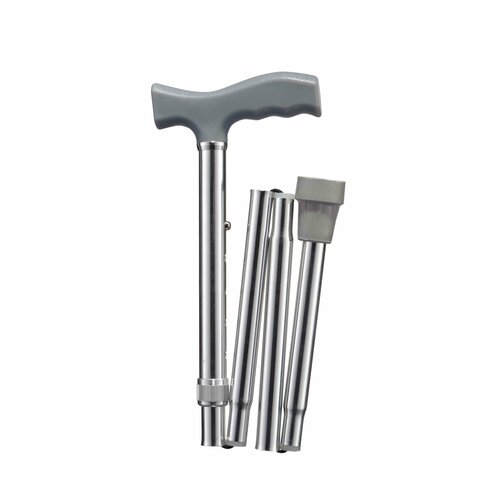 ���� ������ B.Well WR-412, ���������� ������: 19 ��, D: 21 ��, �������������, ������: 92-92 �� ������ ������