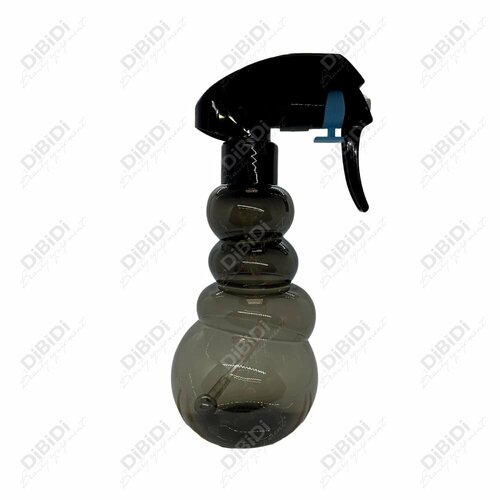 ���� ������������� DiBiDi WM1001 , �����, ��������, �������, 0.2�� ������ ������