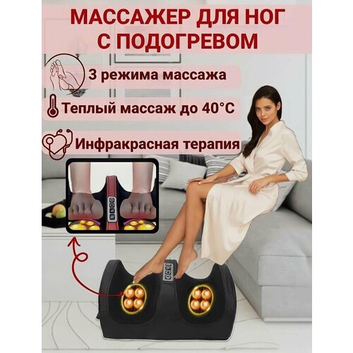 ���� ������� ������������� ��� ��� � ���, ������/ ������� ��� ��� , ���� � ������� � ����������/ �������� ����� ��������� ����� �������� ��� ������ ������