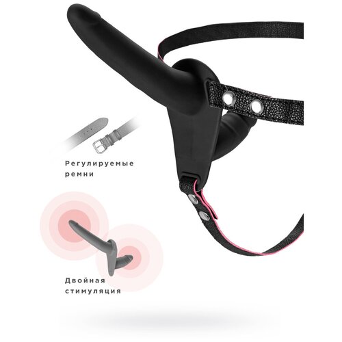 ���� ������� �� ��������� Black&Red ������ 24 �� ������ ������