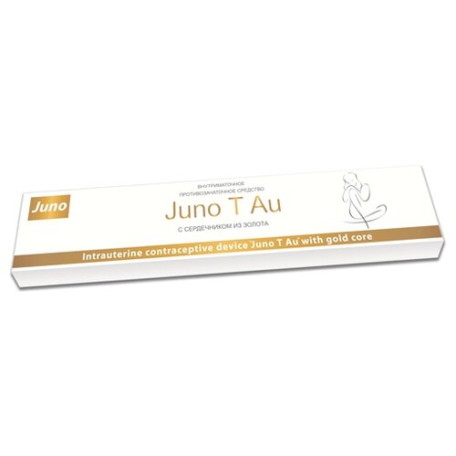 ���� Juno T Au ������� ��/���., 100 � ������ ������