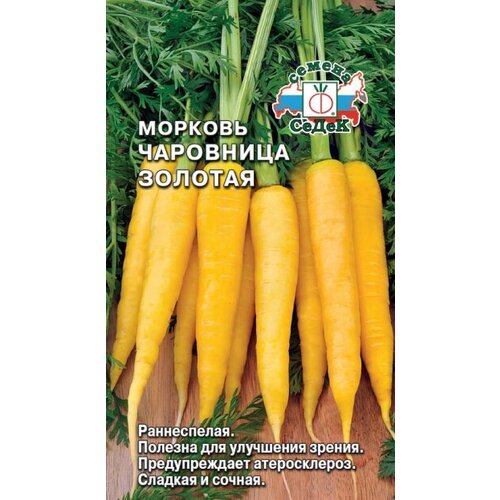 ���� ������ ������� ��������� ������� ����������� 0,1 � ������ ������