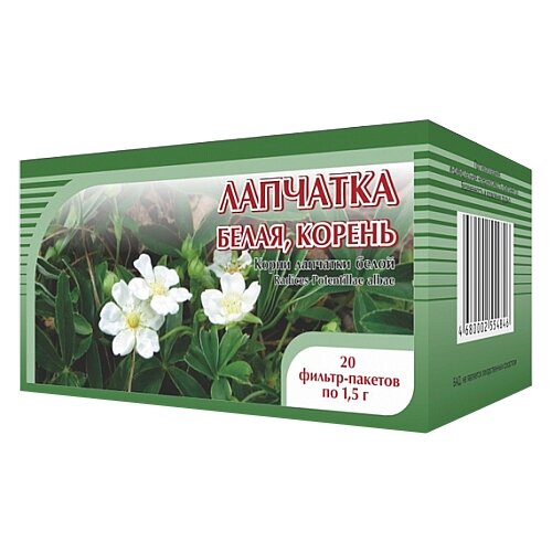 ���� ����� ������ �������� ����� �/�, 30 �, 20 ��. ������ ������