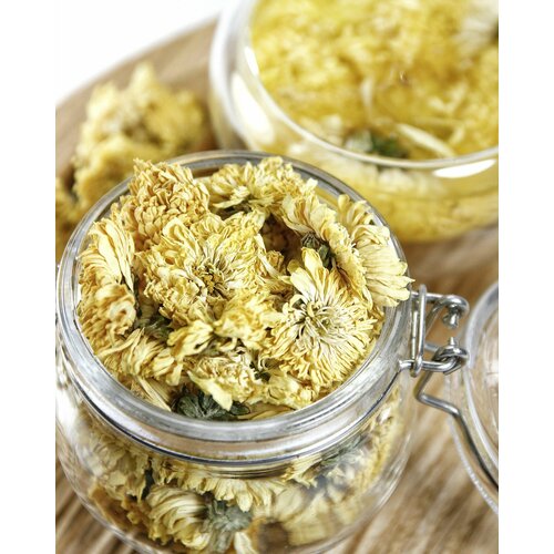 ���� ������ ������� ���������� ������ 150 �� - ����� �����, �������, ��������� ���, ������� ������ ������