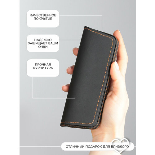 ���� ������ ��� ����� ������� ������� �� ������� ������ ������