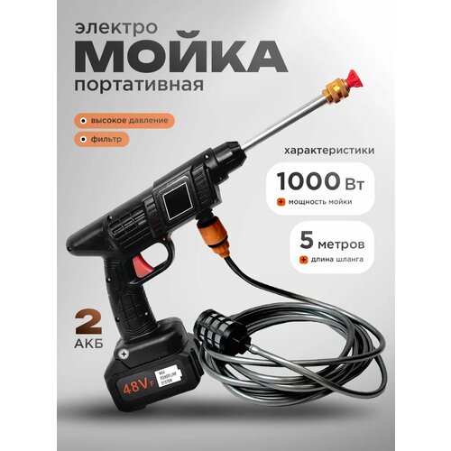 ���� ����� �������� �������� �������������� � ����� ������ ������ ������
