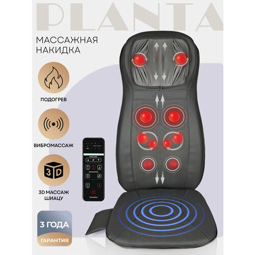���� ��������� ������� PLANTA MN-1500, �����-����� ������ ������