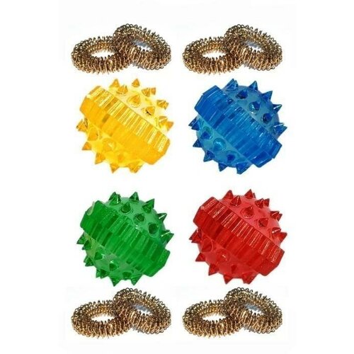 ���� ��������� ����� � ������ ��-����, �������� ��� ��� � ��� � ����� ���������� ���������, 4 �� ������ ������