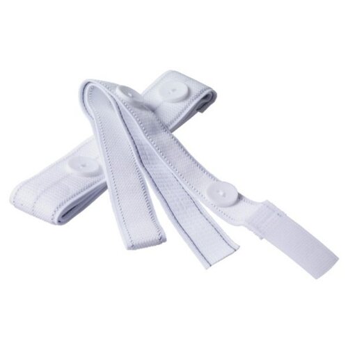���� ���� Coloplast Conveen 50501, 60 ��, 2 ��., ����� ������ ������