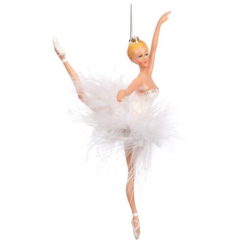 ���� Goodwill ������� ������� �������� ����� - Danse des Flocons 19 ��, �������� TR 23136 ������ ������