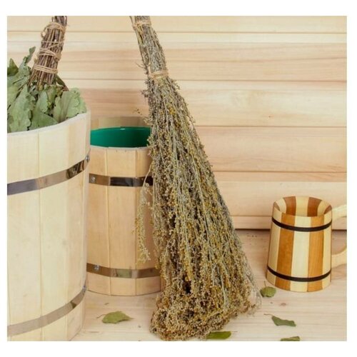 ���� ����� ��� ���� 45 (+-5) �� �������� �� ������, � �������������� �������� ������ ������