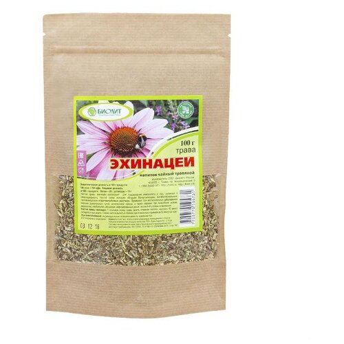 ���� ������ ��� ��������, 100 � ������ ������