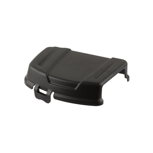 ���� ������ ���������� ������� Briggs & Stratton 594575 ������ ������