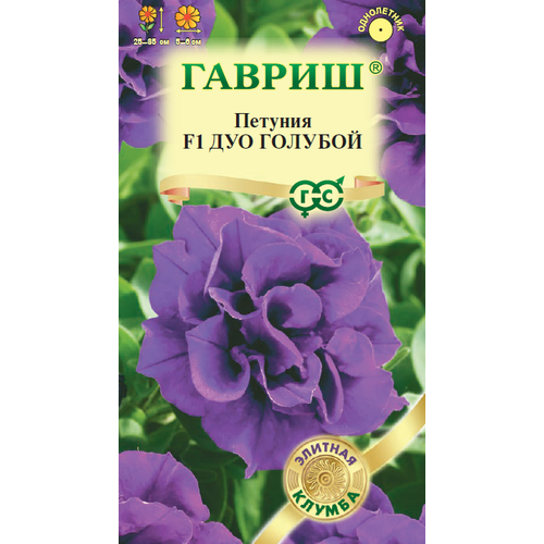 ���� ������ ������� ��� ������� F1 �������������� �������� 5�� ��� 35�� (������) ������� ������ ��� �������� ������ ������