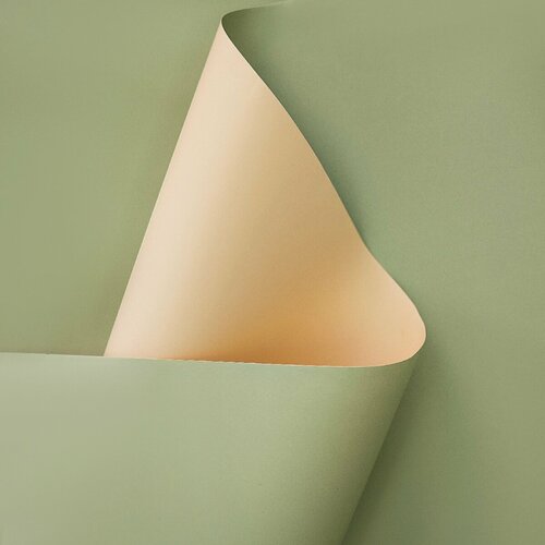 ���� ����������� ������ ��� ������ (�������) � �������� 20 ������ 58*58�� ������ ���������� ������������ ����������������� ������ ������