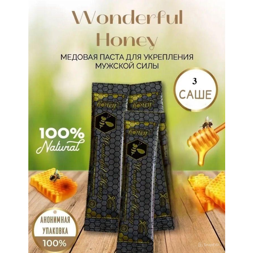 ���� ����� ����������������� ������������ ��� ����� ������ ������