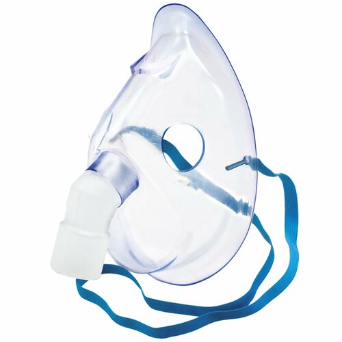 ���� ����� ��� �������� (PRO � 110, PRO � 115) ������ ������