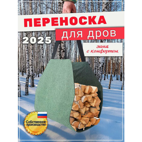 ���� ����� �� ����������� ����� ������������ ������������ ��� ��������� ����, ����� ������ ������