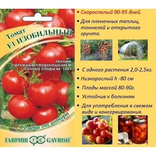 ���� ����� ���������� F1, 0,3�, ������, ������ �� ������ ������ ������