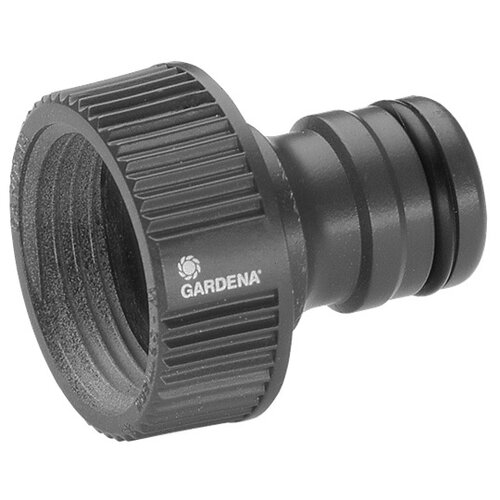 ���� ������ 2802-20 GARDENA 1 ������ ������