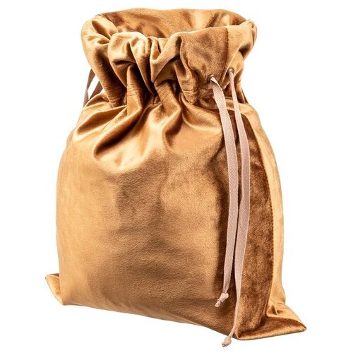 ���� ������� ��������� ���������� �������� 20�30�� ���� ������ �� ��������� �������� ������ ������