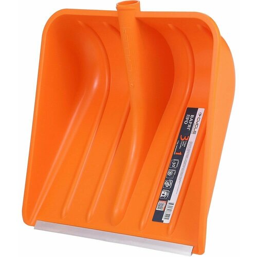 ���� ���� ������ ���� ��� ����� 4205-00 ������ ������