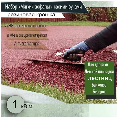 ���� ����� ������ �������, ��������� ��������� �������� �� ��������� ������ 1 �� � ������ ������ ������ ������