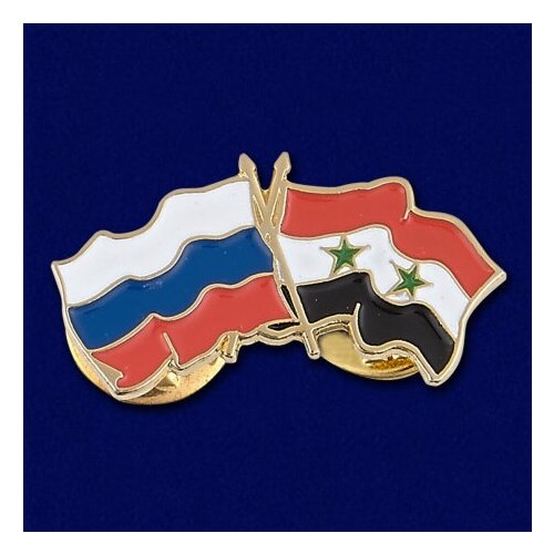 ���� ������ ������ � ����� ������ ������