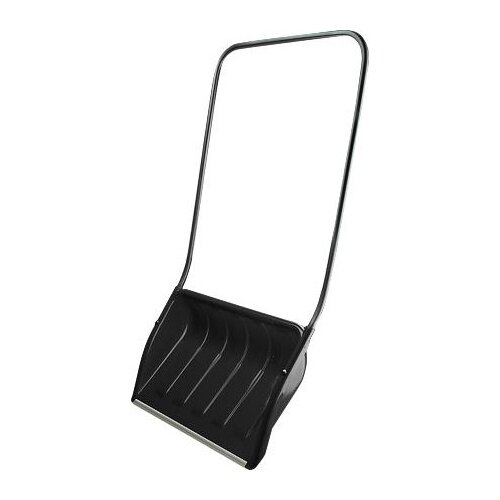 ���� ������ Startul ST9070-4, ������ �����: 70x70 ��, �����: 140 �� ������ ������