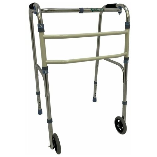 ���� ������� �������� BALMY 101 � ��������, � ������������� ��������, ��������, �������� �����, ��� ������� �����, ��������� ������ ������