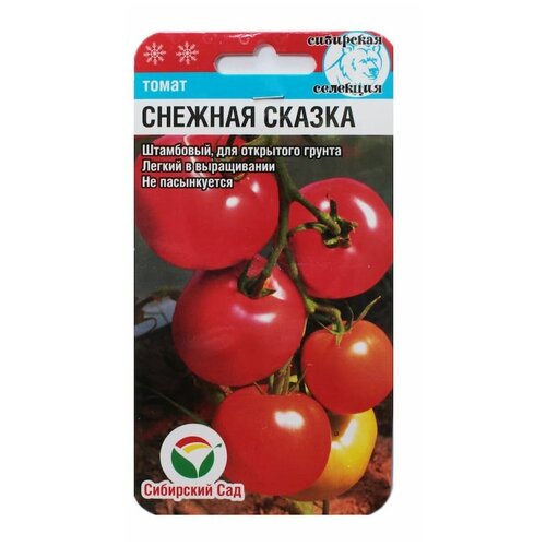 ���� ������ ������ ������� ������ (20��) 1 �� ������ ������