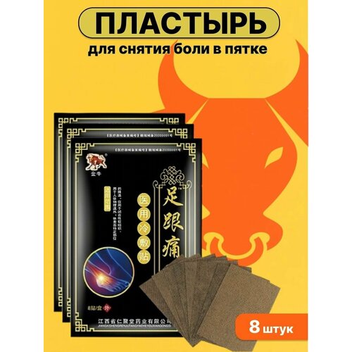 ���� �������� �������������� �� �������� ����� �� ���� ����� ������ ������