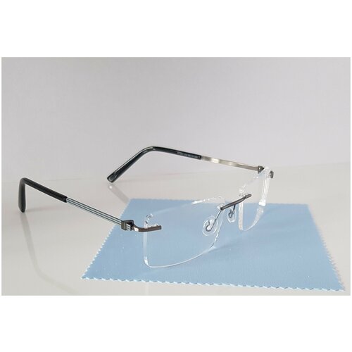 ���� ���� ��� ������ ������������� , �� 62-64 ��, Glodiatr -2 ������ ������