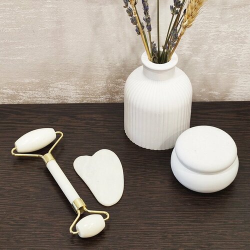 ���� Elza Aziatica / ����� ��������� ������ � ������� ����� �� �������, ����� / �������� ��� ���� ����������� ������ ������ ������