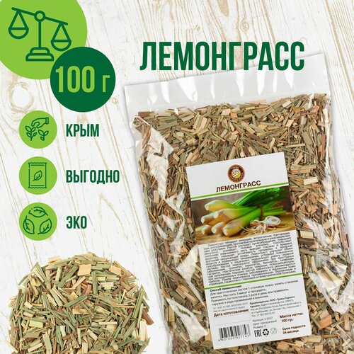 ���� ���������� �������, 100 � ������ ������