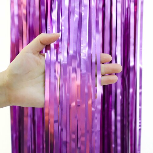 ���� ������� ������ ���������, ������� ������, 100*200 ��, 1 ��. ������ ������