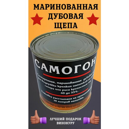 ���� ������������ ������� ���� ������ ������